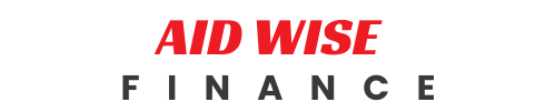 Aid Wise Finance